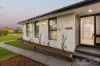 10 Hesse Court, Westmeadows, Vic 3049-Image