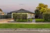 10 Hesse Court, Westmeadows, Vic 3049-Image