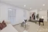10 Hesse Court, Westmeadows, Vic 3049-Image