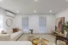 10 Hesse Court, Westmeadows, Vic 3049-Image