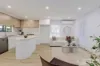 10 Hesse Court, Westmeadows, Vic 3049-Image