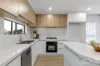 10 Hesse Court, Westmeadows, Vic 3049-Image