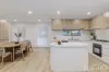 10 Hesse Court, Westmeadows, Vic 3049-Image
