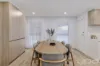 10 Hesse Court, Westmeadows, Vic 3049-Image