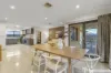 10 Hestercombe Way, Landsdale, WA 6065-Image
