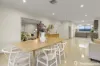 10 Hestercombe Way, Landsdale, WA 6065-Image