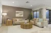 10 Hestercombe Way, Landsdale, WA 6065-Image