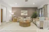 10 Hestercombe Way, Landsdale, WA 6065-Image