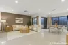10 Hestercombe Way, Landsdale, WA 6065-Image