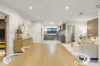 10 Hestercombe Way, Landsdale, WA 6065-Image