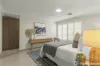 10 Hestercombe Way, Landsdale, WA 6065-Image