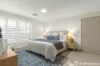 10 Hestercombe Way, Landsdale, WA 6065-Image