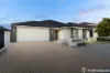 10 Hestercombe Way, Landsdale, WA 6065-Image