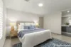 10 Hestercombe Way, Landsdale, WA 6065-Image