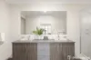 10 Hestercombe Way, Landsdale, WA 6065-Image