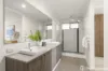 10 Hestercombe Way, Landsdale, WA 6065-Image