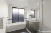 10 Hestercombe Way, Landsdale, WA 6065-Image