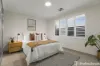 10 Hestercombe Way, Landsdale, WA 6065-Image
