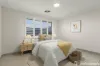 10 Hestercombe Way, Landsdale, WA 6065-Image
