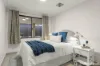 10 Hestercombe Way, Landsdale, WA 6065-Image