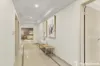 10 Hestercombe Way, Landsdale, WA 6065-Image