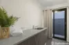 10 Hestercombe Way, Landsdale, WA 6065-Image