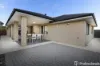 10 Hestercombe Way, Landsdale, WA 6065-Image