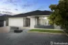 10 Hestercombe Way, Landsdale, WA 6065-Image