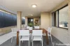 10 Hestercombe Way, Landsdale, WA 6065-Image