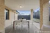 10 Hestercombe Way, Landsdale, WA 6065-Image
