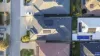 10 Hestercombe Way, Landsdale, WA 6065-Image