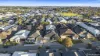 10 Hestercombe Way, Landsdale, WA 6065-Image