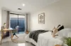 10 Hestercombe Way, Landsdale, WA 6065-Image