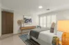 10 Hestercombe Way, Landsdale, WA 6065-Image