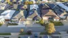 10 Hestercombe Way, Landsdale, WA 6065-Image