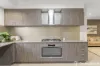 10 Hestercombe Way, Landsdale, WA 6065-Image