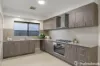 10 Hestercombe Way, Landsdale, WA 6065-Image