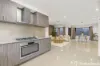 10 Hestercombe Way, Landsdale, WA 6065-Image