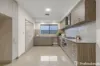 10 Hestercombe Way, Landsdale, WA 6065-Image