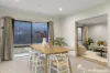 10 Hestercombe Way, Landsdale, WA 6065-Image