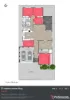 10 Hestercombe Way, Landsdale, WA 6065-Floorplan