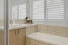 10 Hetherington Drive, Twin Waters, Qld 4564-Image