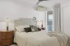 10 Hetherington Drive, Twin Waters, Qld 4564-Image