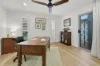 10 Hetherington Drive, Twin Waters, Qld 4564-Image