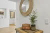 10 Hetherington Drive, Twin Waters, Qld 4564-Image