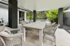 10 Hetherington Drive, Twin Waters, Qld 4564-Image