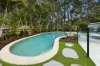10 Hetherington Drive, Twin Waters, Qld 4564-Image
