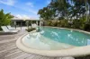 10 Hetherington Drive, Twin Waters, Qld 4564-Image