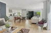 10 Hetherington Drive, Twin Waters, Qld 4564-Image