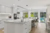 10 Hetherington Drive, Twin Waters, Qld 4564-Image